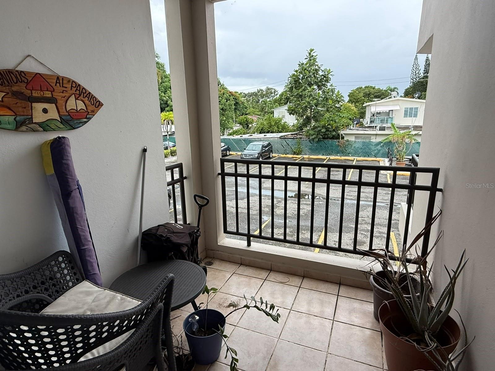 Chalet Del Mar C-221 #221-c Property Photo 14