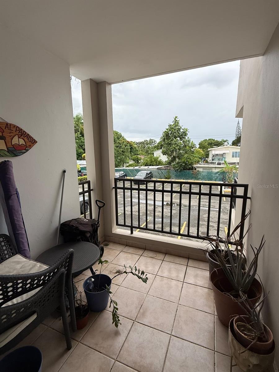 Chalet Del Mar C-221 #221-c Property Photo 15