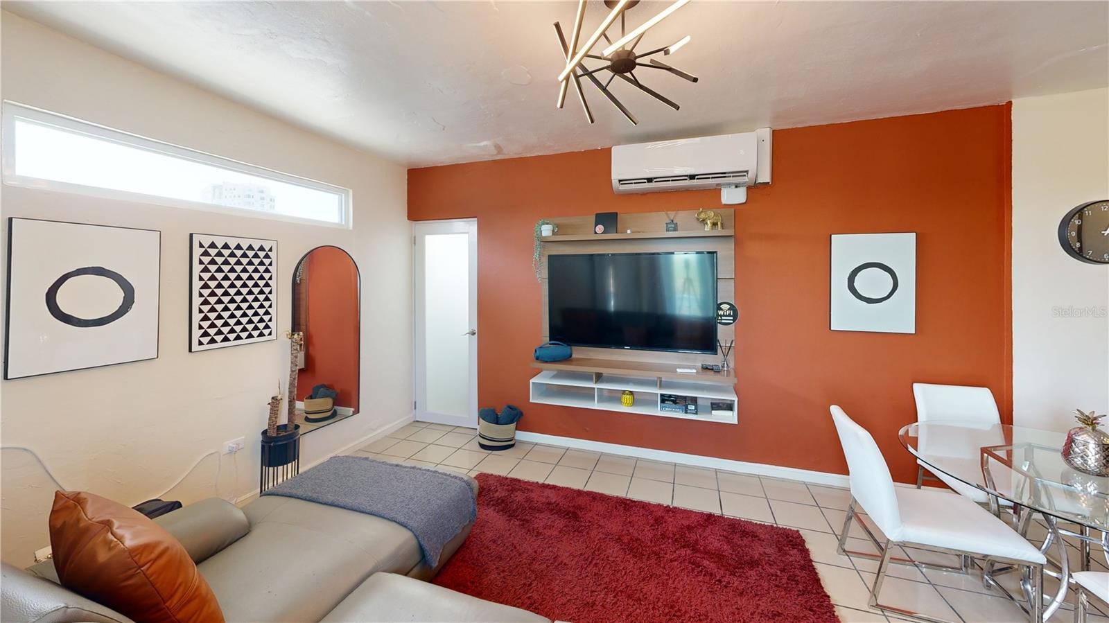 6000 Ave Isla Verde #305b Property Photo 2