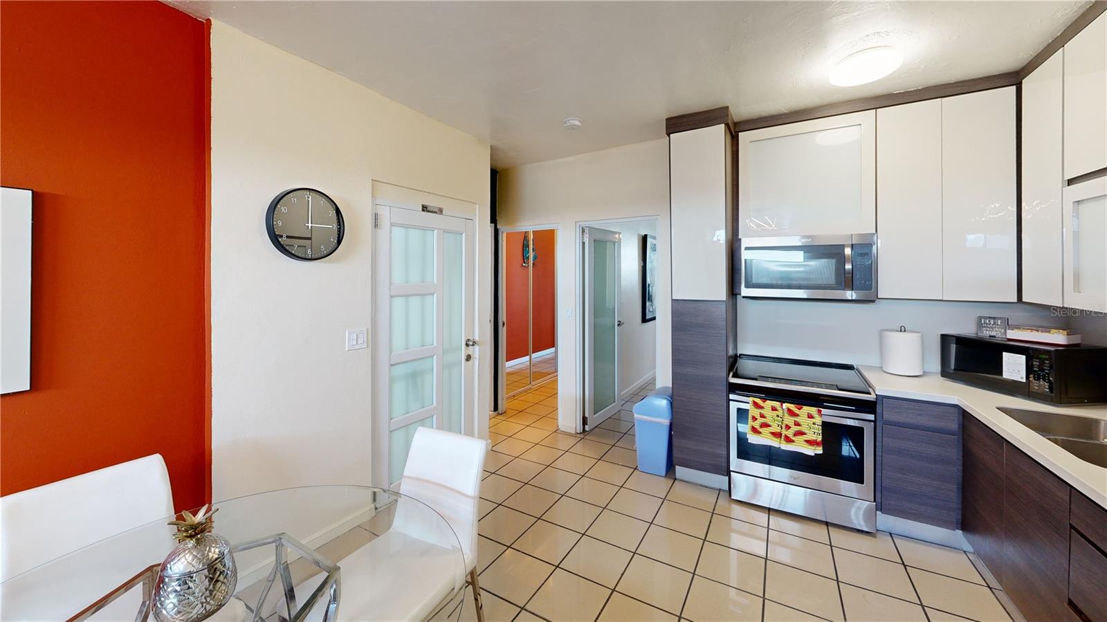 6000 Ave Isla Verde #305b Property Photo 3