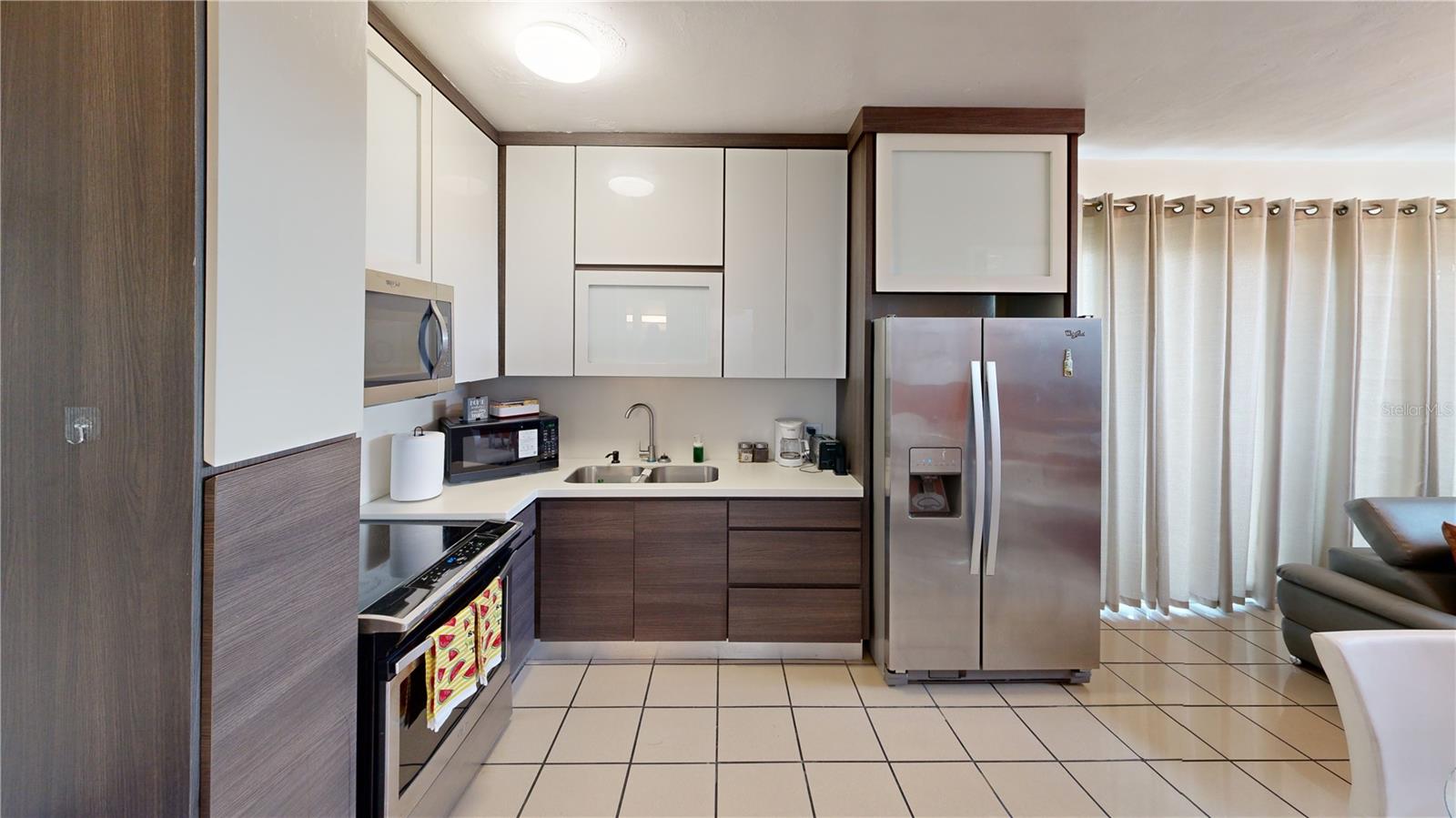 6000 Ave Isla Verde #305b Property Photo 4