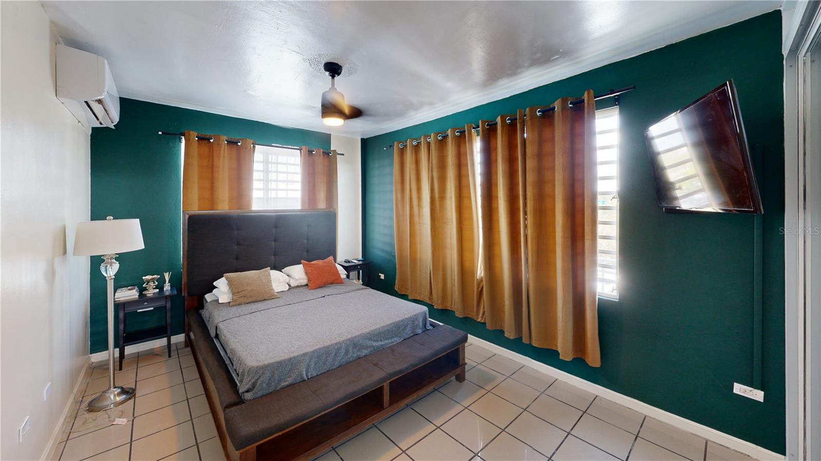 6000 Ave Isla Verde #305b Property Photo 5