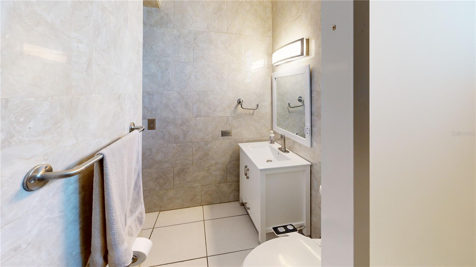 6000 Ave Isla Verde #305b Property Photo 6