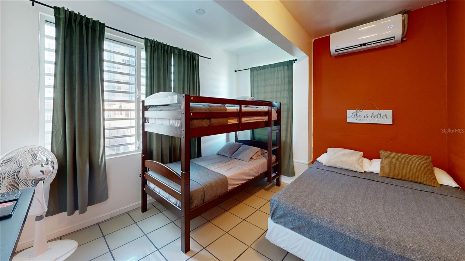 6000 Ave Isla Verde #305b Property Photo 7
