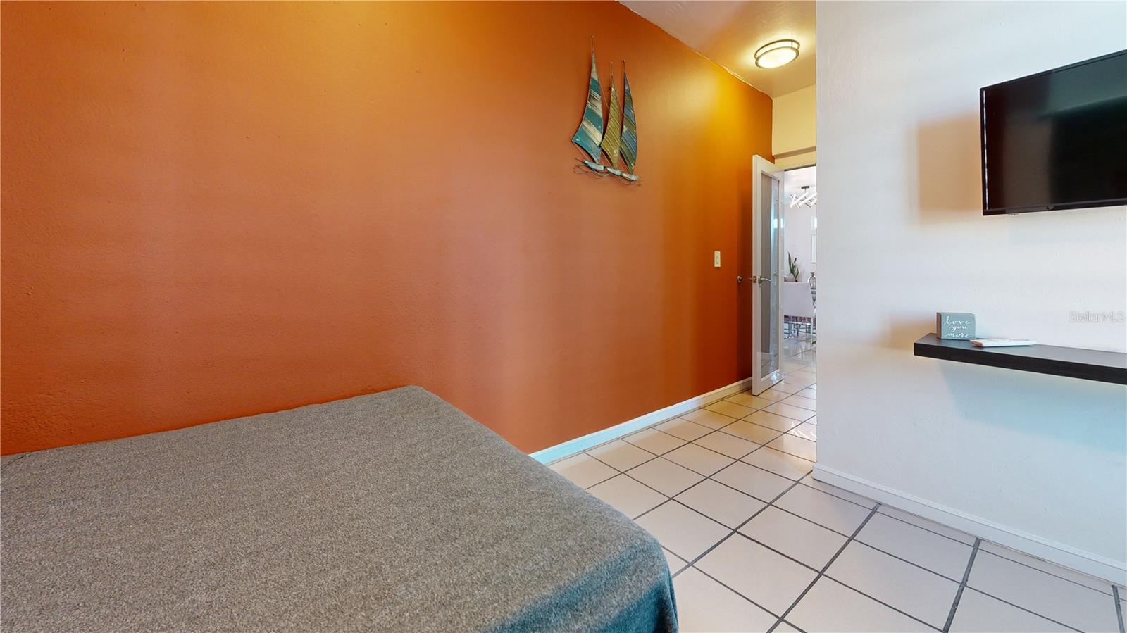 6000 Ave Isla Verde #305b Property Photo 8