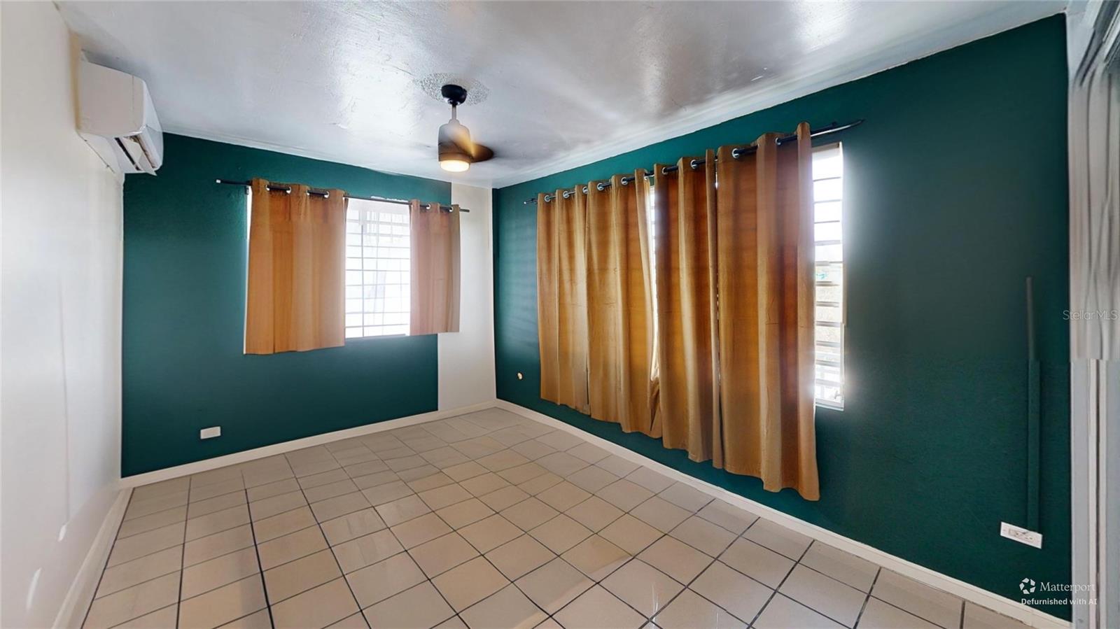 6000 Ave Isla Verde #305b Property Photo 9