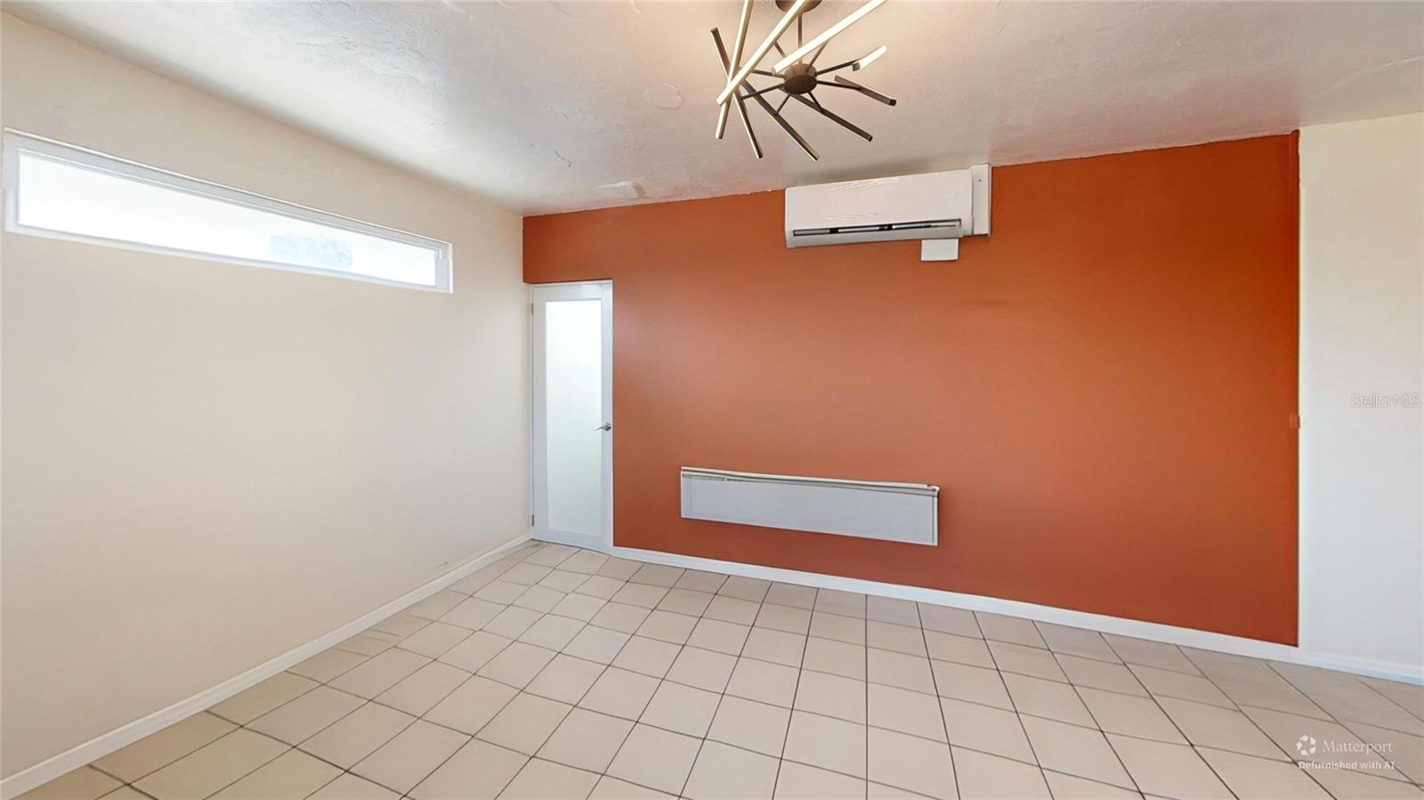 6000 Ave Isla Verde #305b Property Photo 10