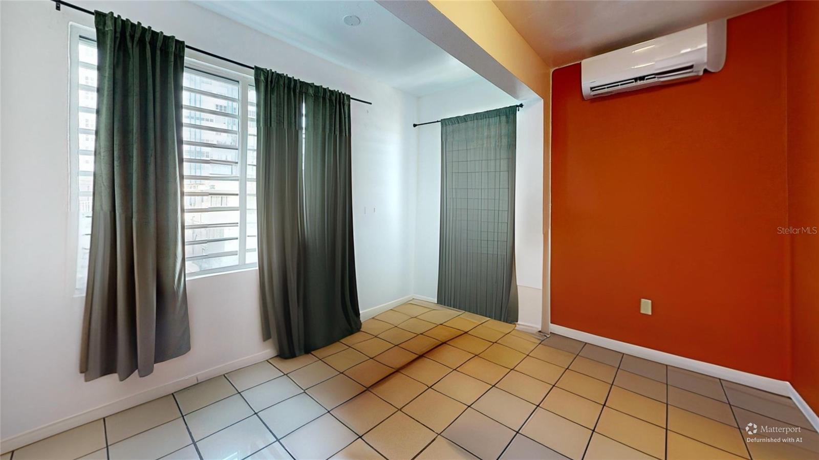 6000 Ave Isla Verde #305b Property Photo 11