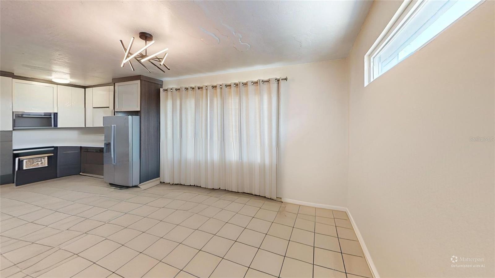 6000 Ave Isla Verde #305b Property Photo 12