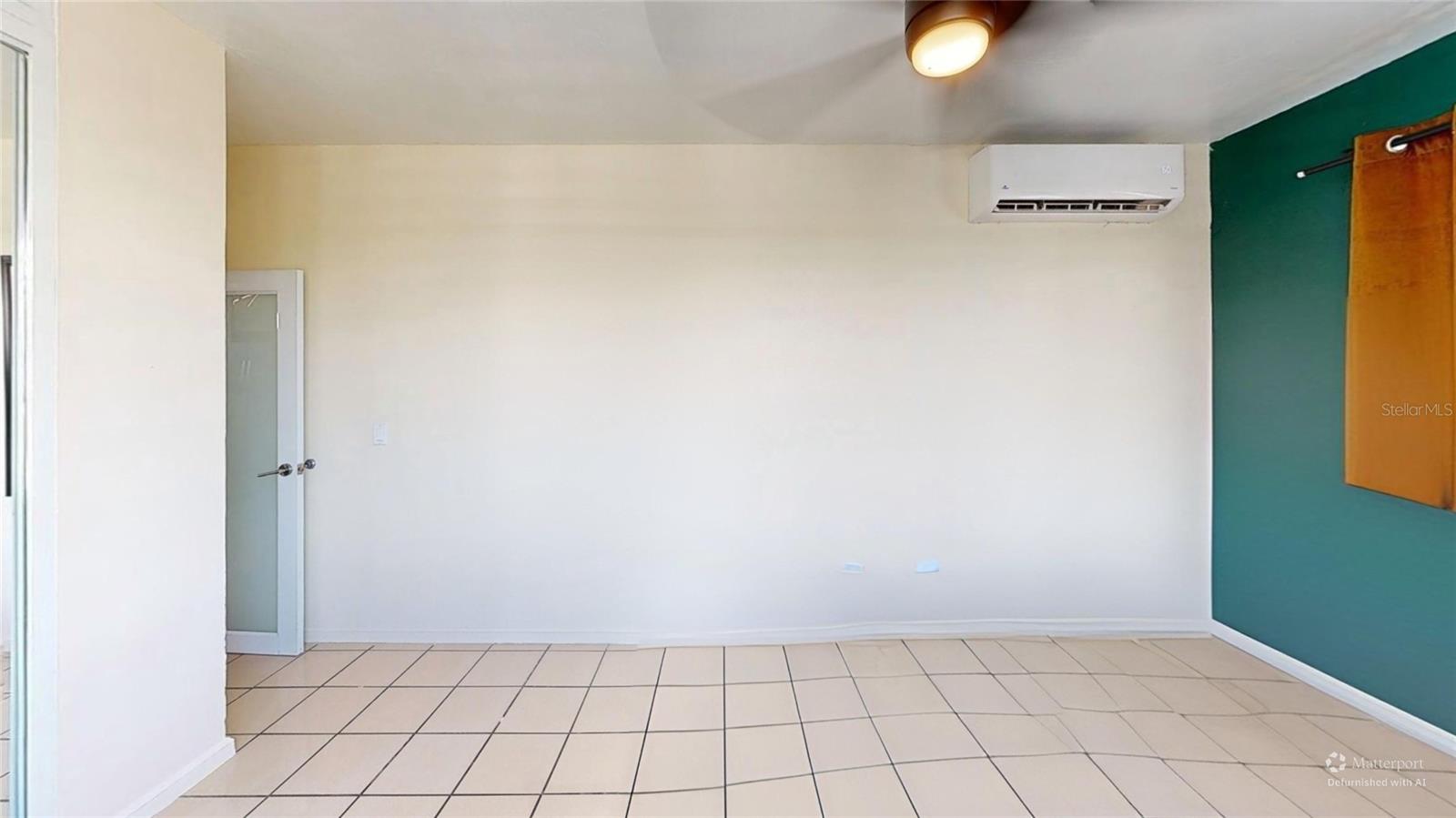 6000 Ave Isla Verde #305b Property Photo 13