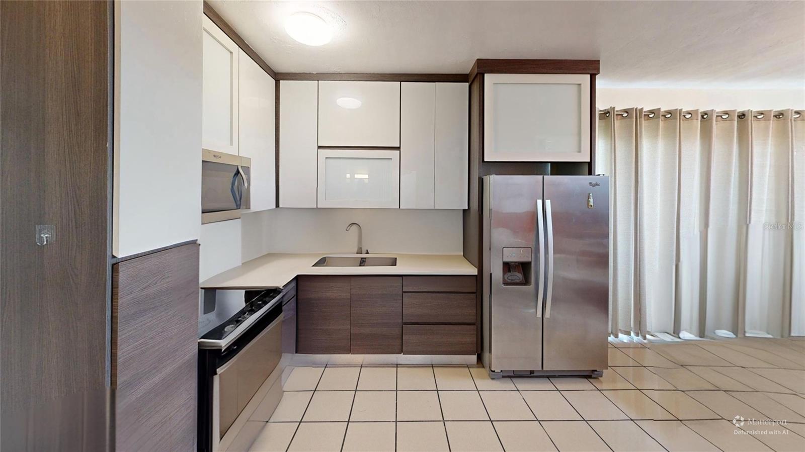 6000 Ave Isla Verde #305b Property Photo 14