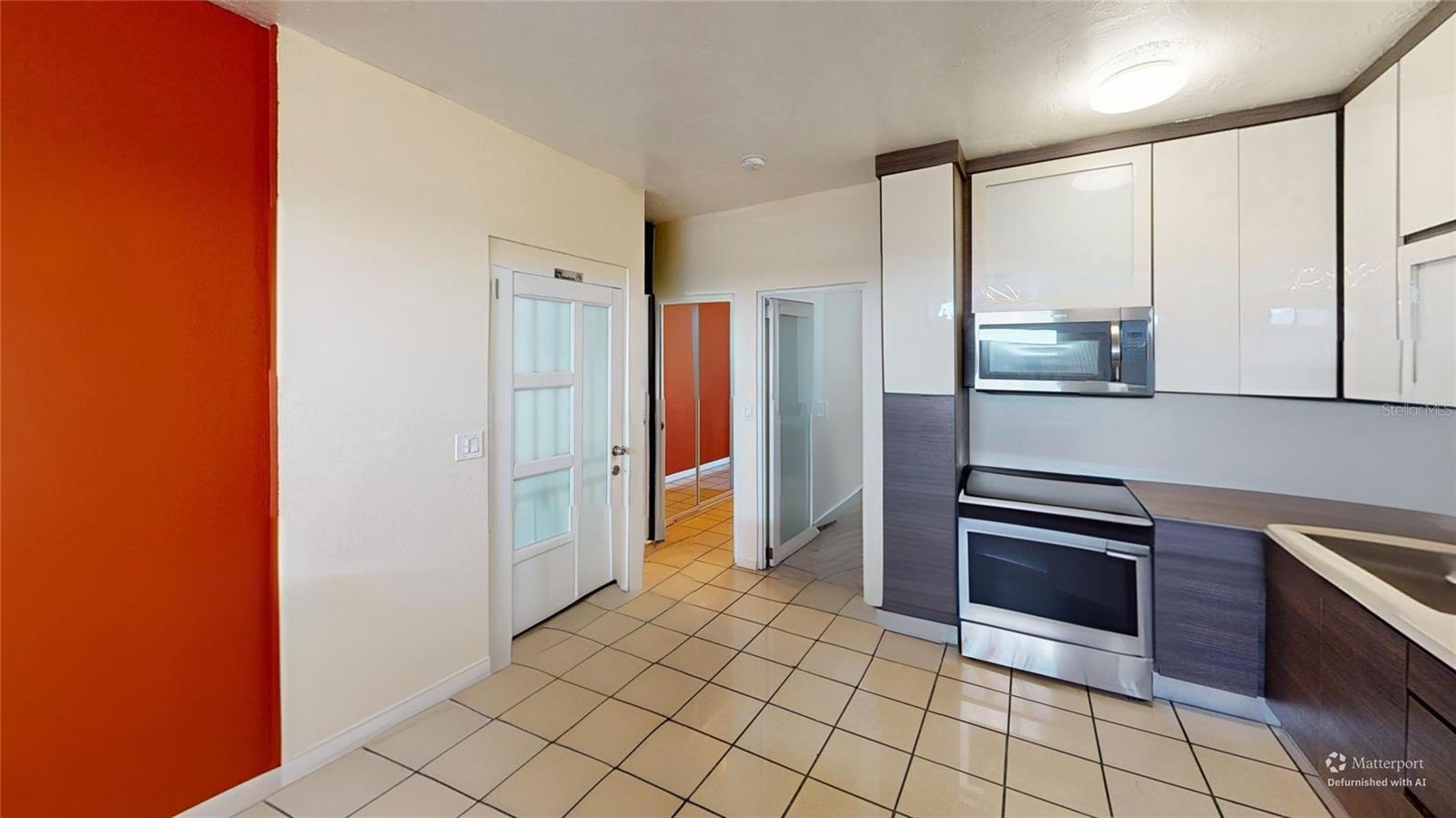 6000 Ave Isla Verde #305b Property Photo 15