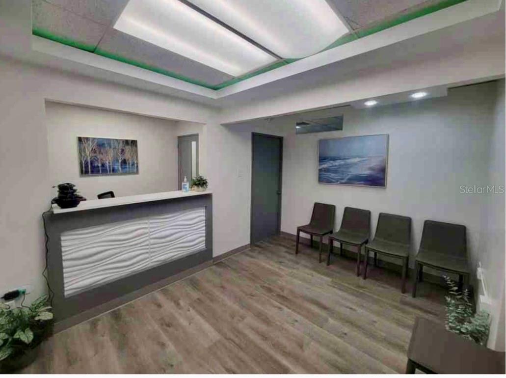2 Eugenio M. De Hostos Ave Property Photo 5