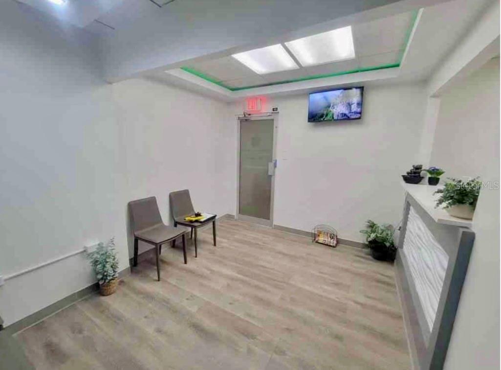 2 Eugenio M. De Hostos Ave Property Photo 6