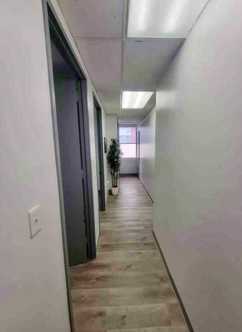 2 Eugenio M. De Hostos Ave Property Photo 7