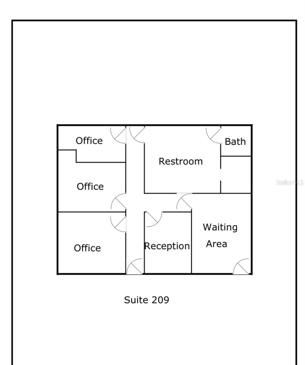 2 Eugenio M. De Hostos Ave Property Photo 10