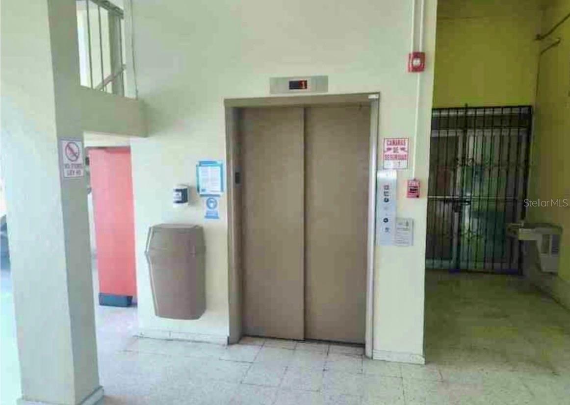 740 Eugenio M. De Hostos Ave Property Photo 5