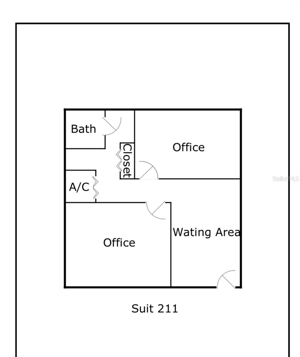 740 Eugenio M. De Hostos Ave Property Photo 7