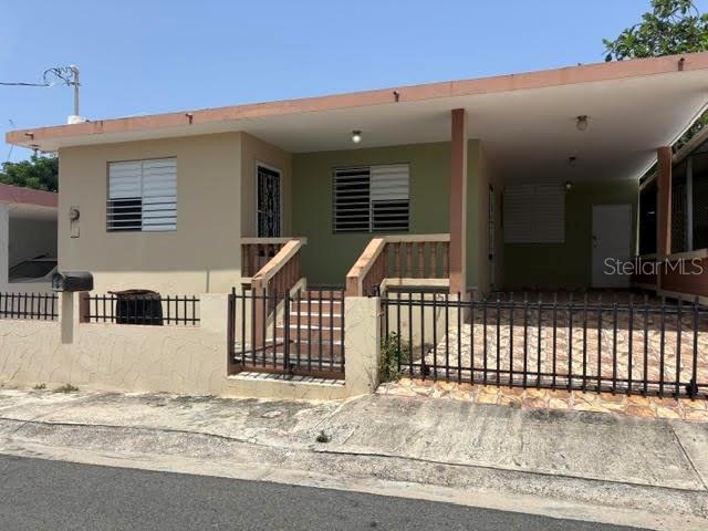 PR9124437 Property Photo 1
