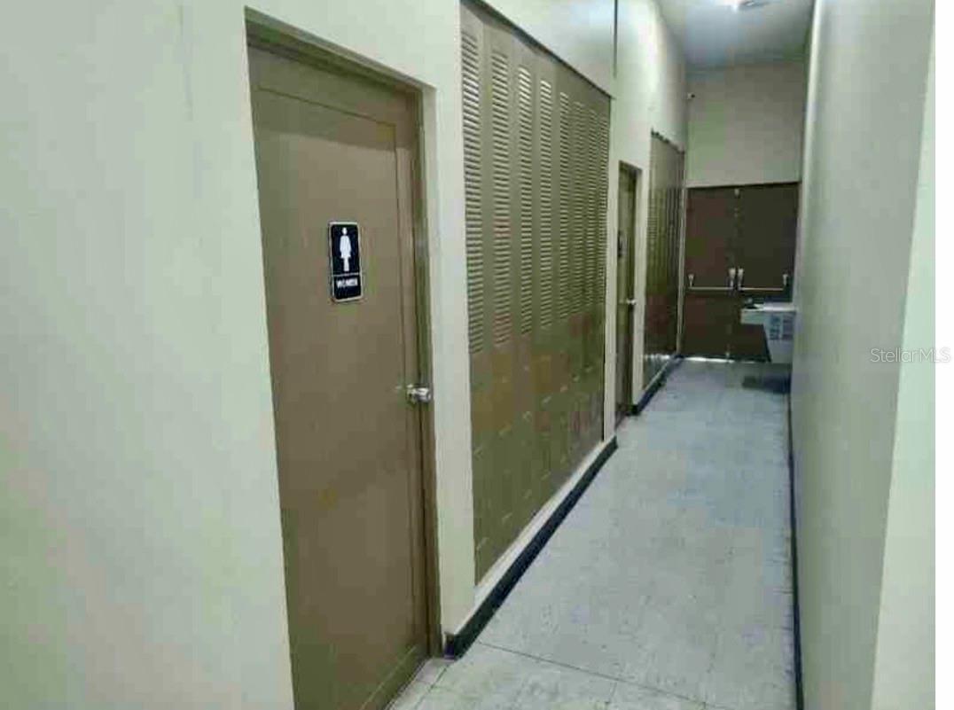 740 Eugenio M. De Hostos Ave Property Photo 3