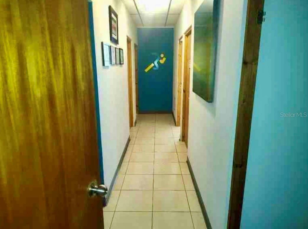 740 Eugenio M. De Hostos Ave Property Photo 4