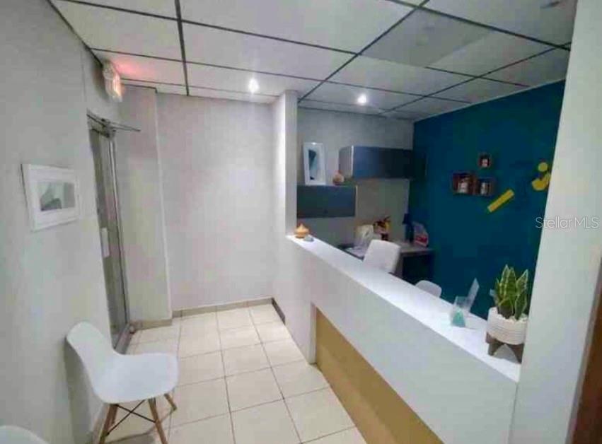 740 Eugenio M. De Hostos Ave Property Photo 5