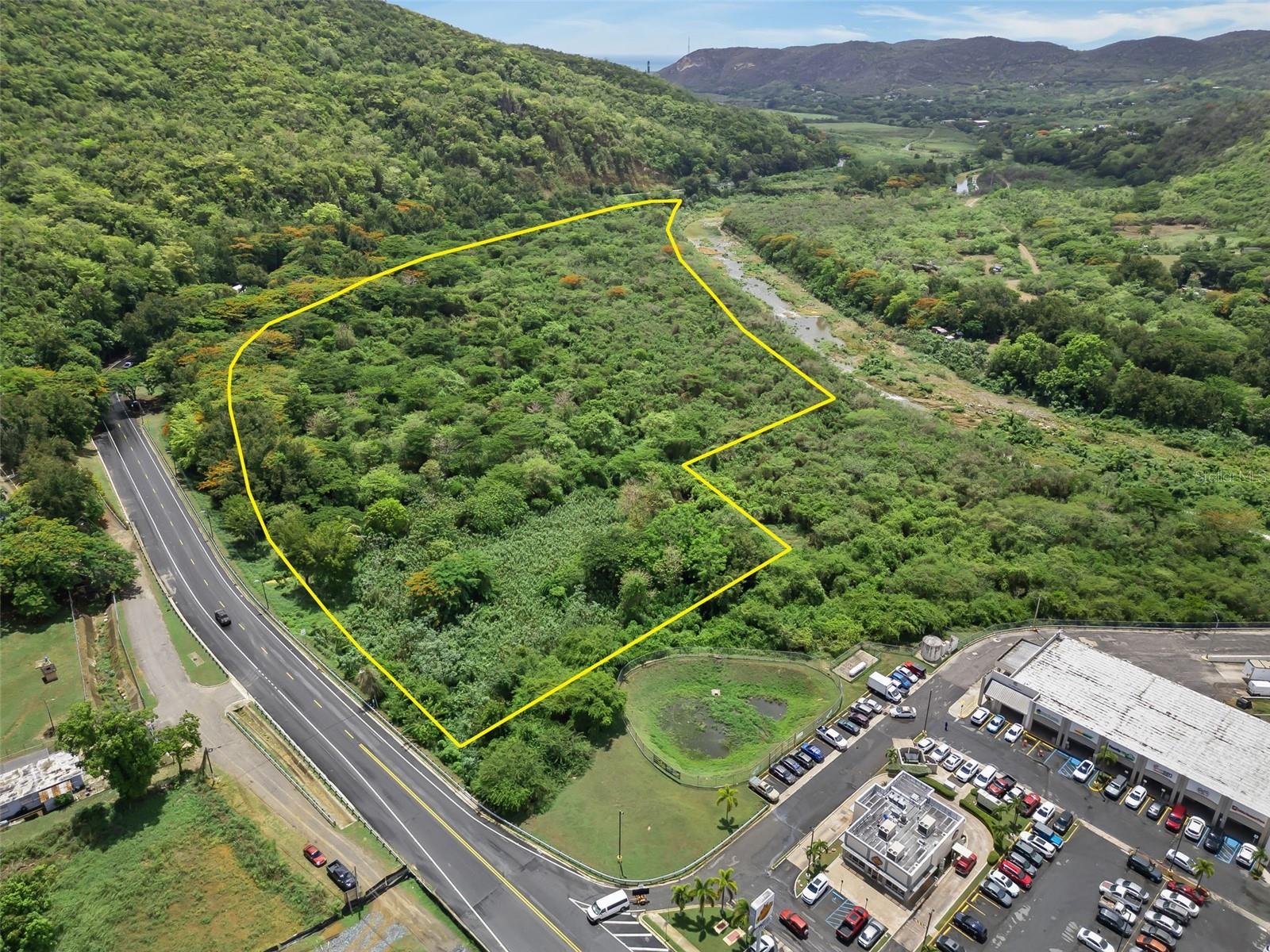 Pr 385 Property Photo 1
