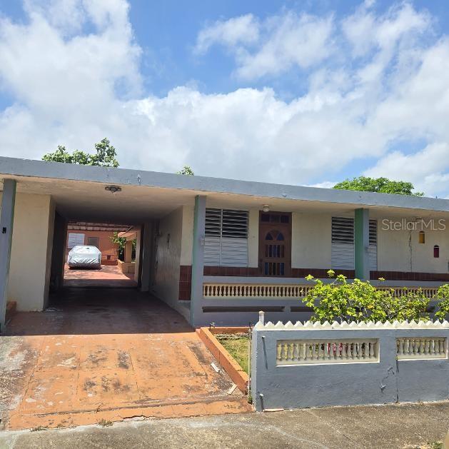 5 Medina Dev Property Photo 1