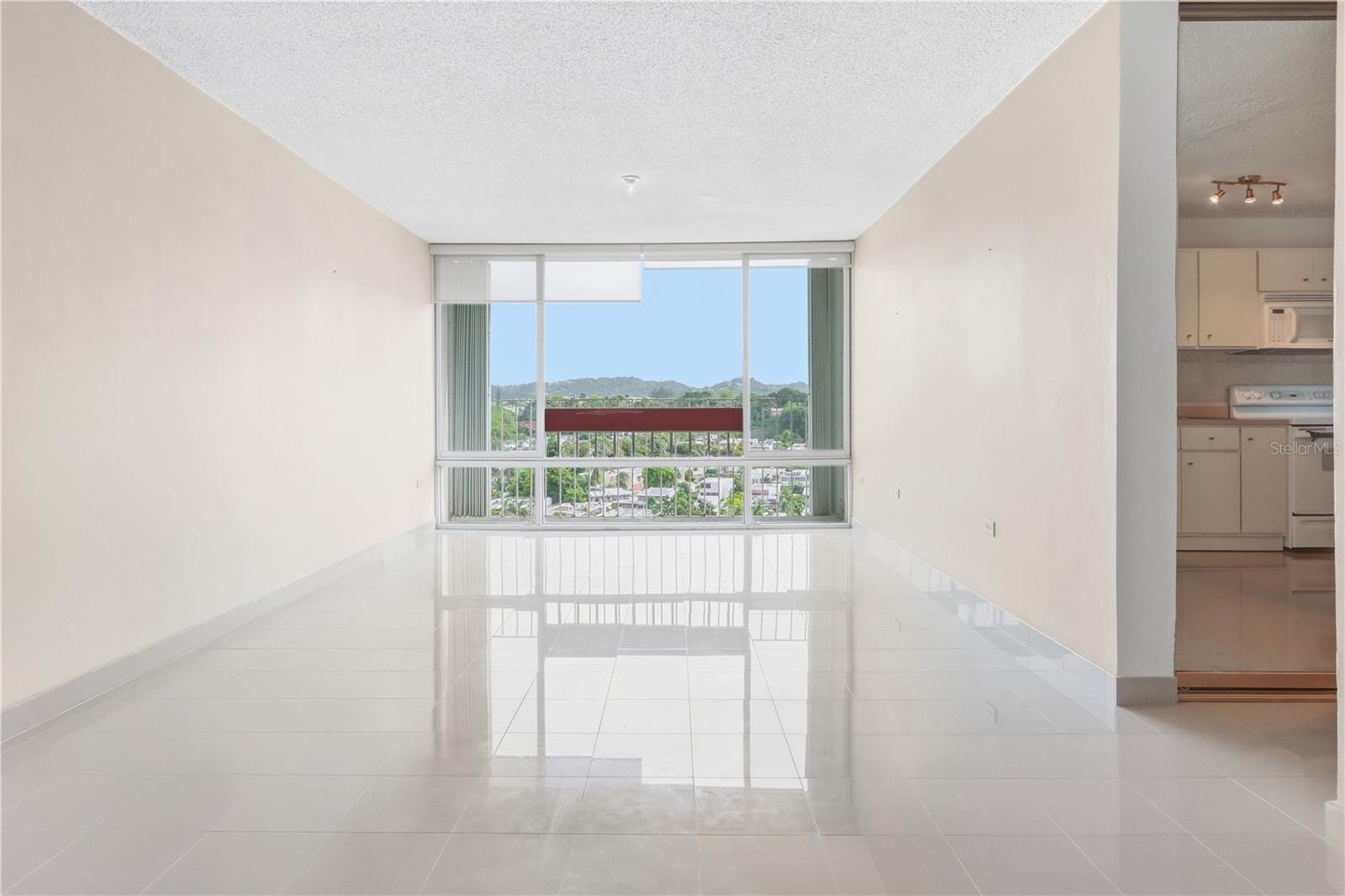 El Señorial Apt 905 Cond Villas Del Señorial #1 Property Photo 5