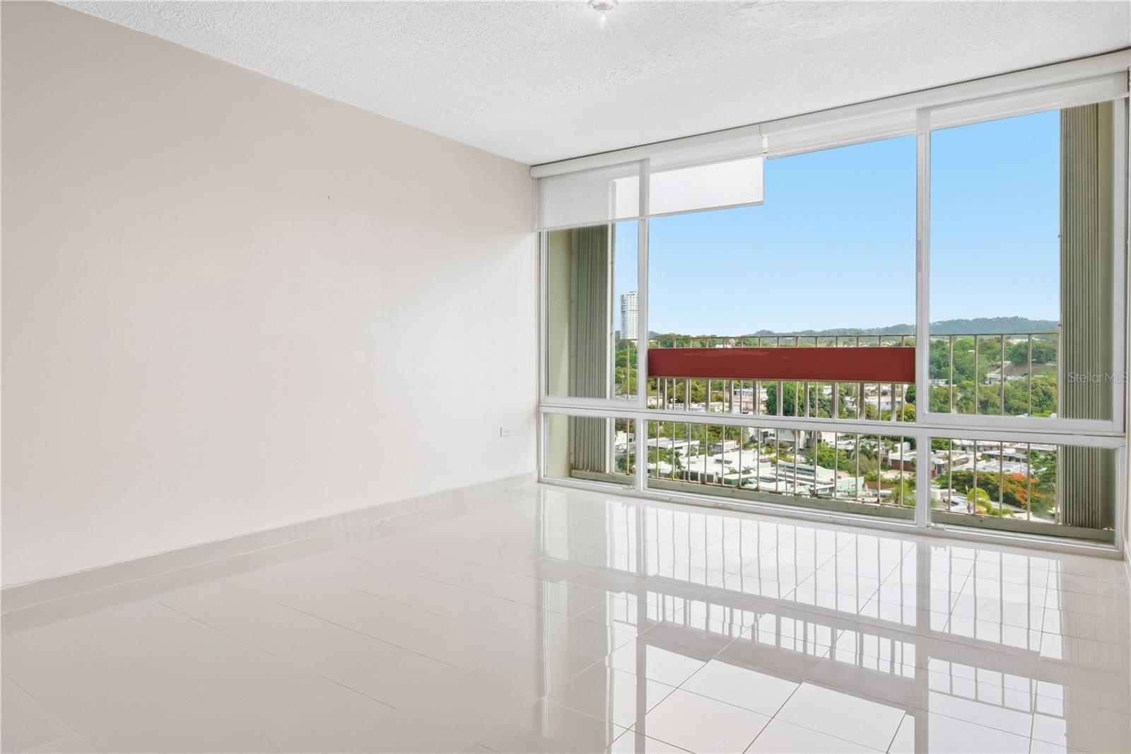 El Señorial Apt 905 Cond Villas Del Señorial #1 Property Photo 6