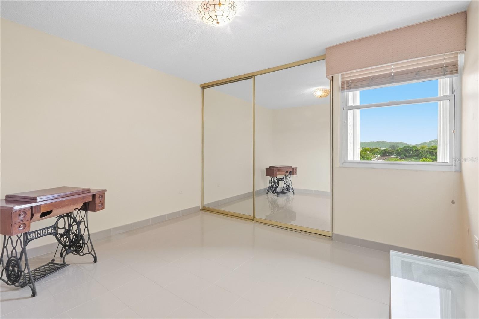 El Señorial Apt 905 Cond Villas Del Señorial #1 Property Photo 9