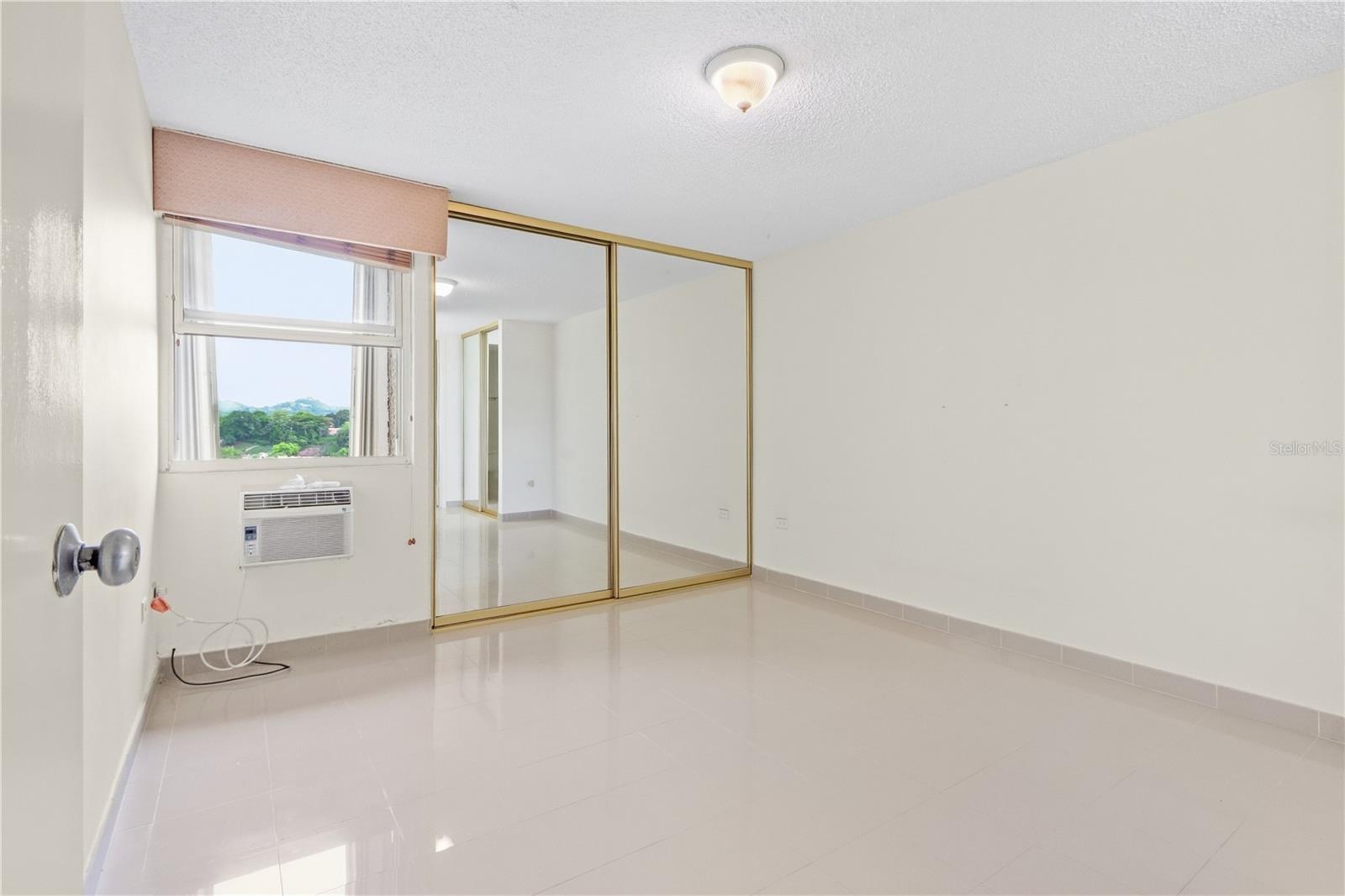 El Señorial Apt 905 Cond Villas Del Señorial #1 Property Photo 10