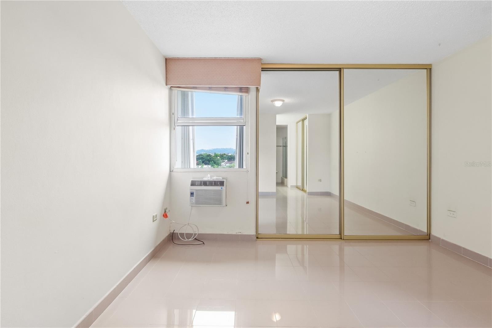 El Señorial Apt 905 Cond Villas Del Señorial #1 Property Photo 11