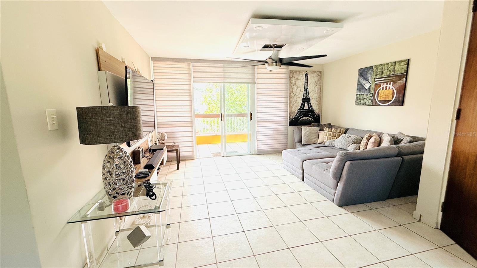 Pr-194 Condominium La Loma #q 203 Property Photo 3