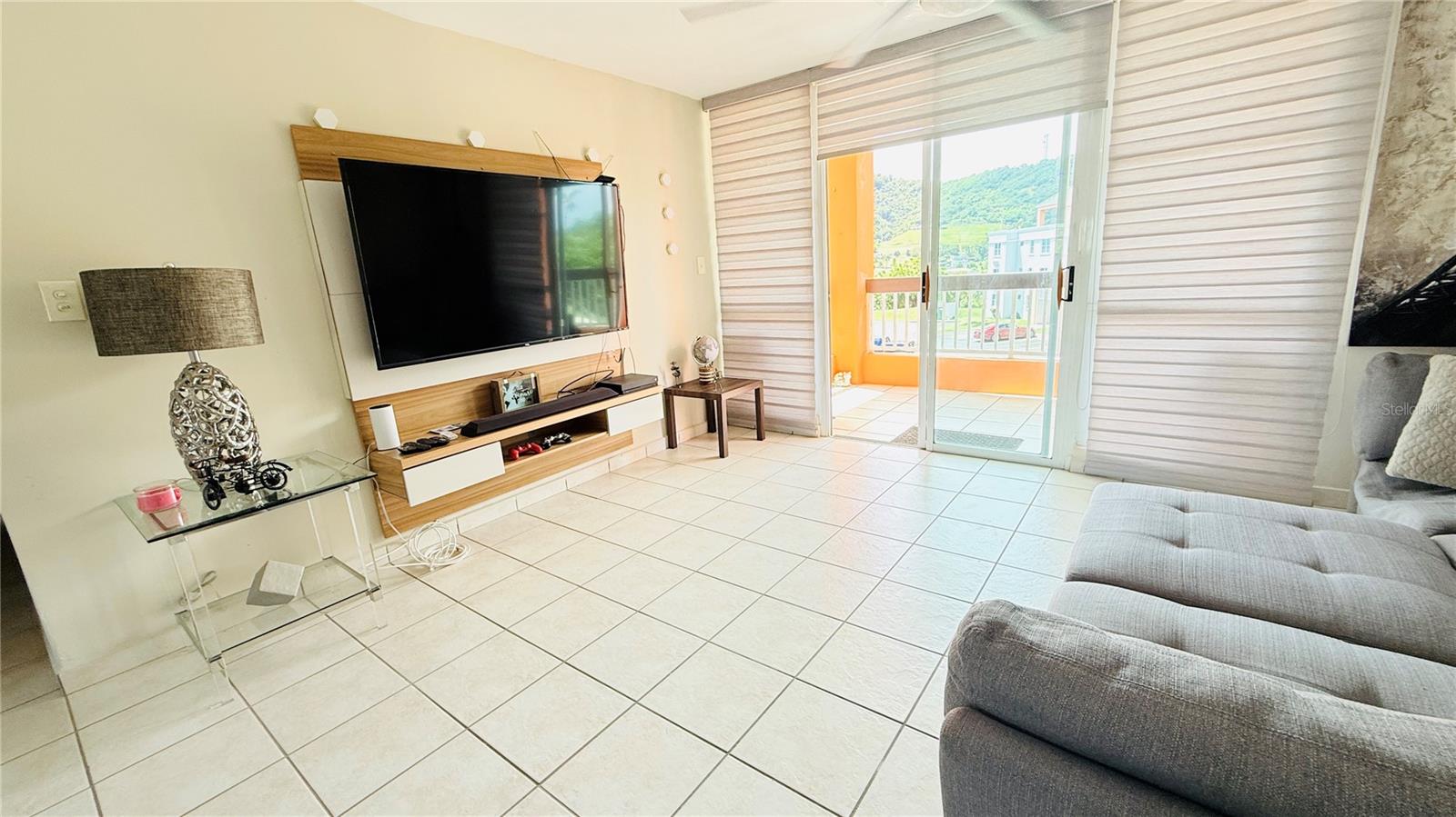 Pr-194 Condominium La Loma #q 203 Property Photo 4