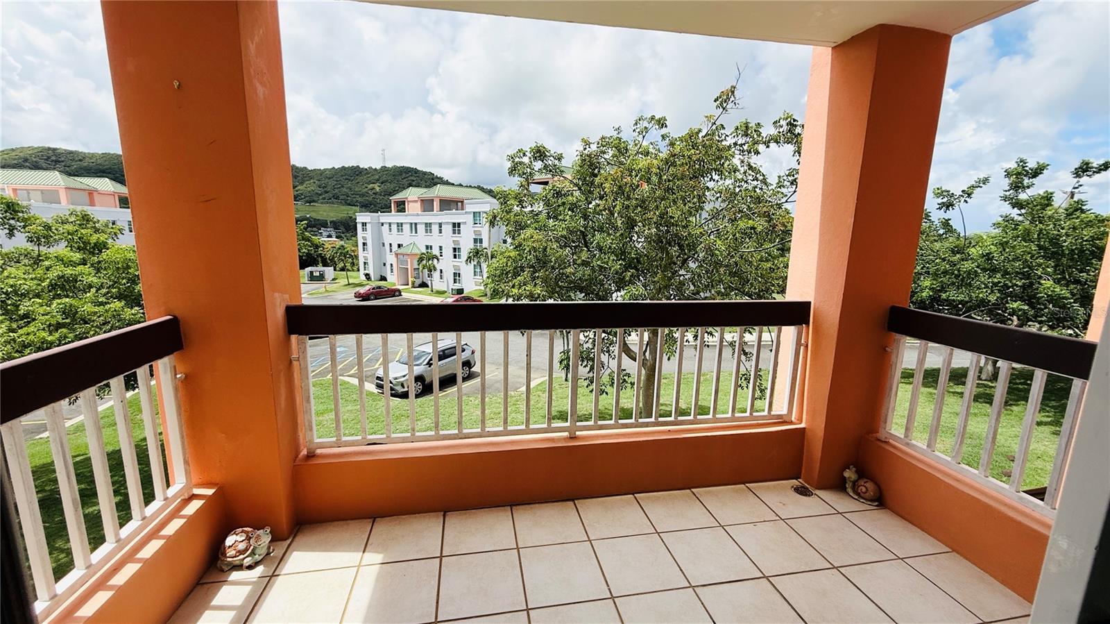 Pr-194 Condominium La Loma #q 203 Property Photo 6