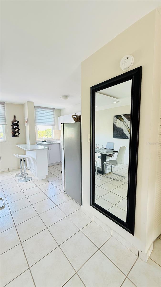 Pr-194 Condominium La Loma #q 203 Property Photo 10