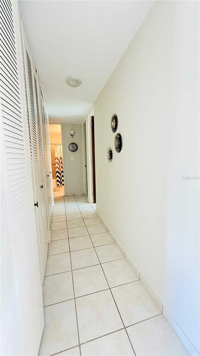 Pr-194 Condominium La Loma #q 203 Property Photo 11