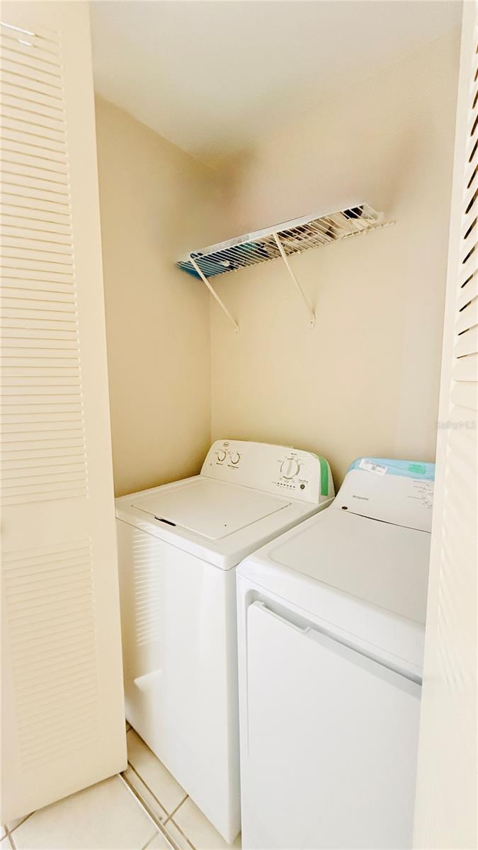 Pr-194 Condominium La Loma #q 203 Property Photo 12