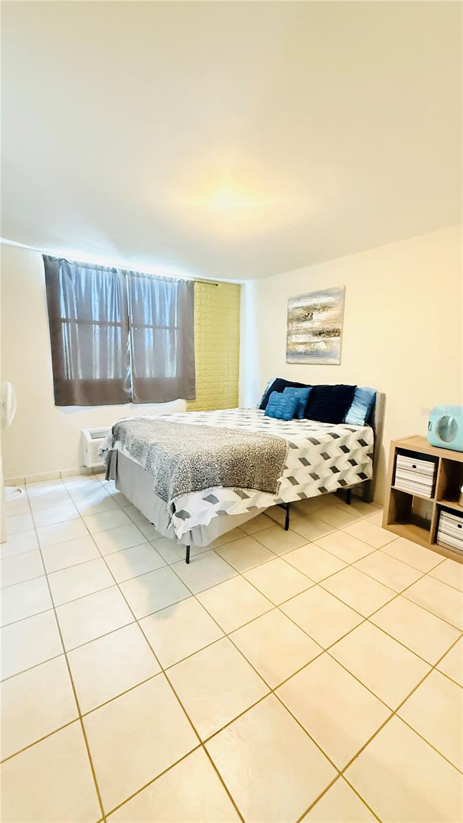 Pr-194 Condominium La Loma #q 203 Property Photo 13