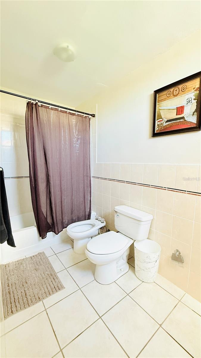 Pr-194 Condominium La Loma #q 203 Property Photo 14