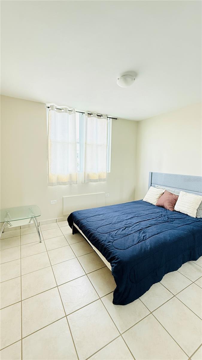 Pr-194 Condominium La Loma #q 203 Property Photo 16