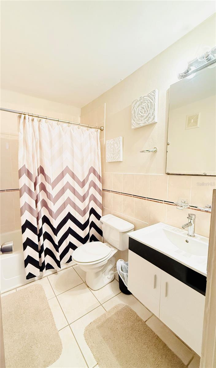 Pr-194 Condominium La Loma #q 203 Property Photo 17