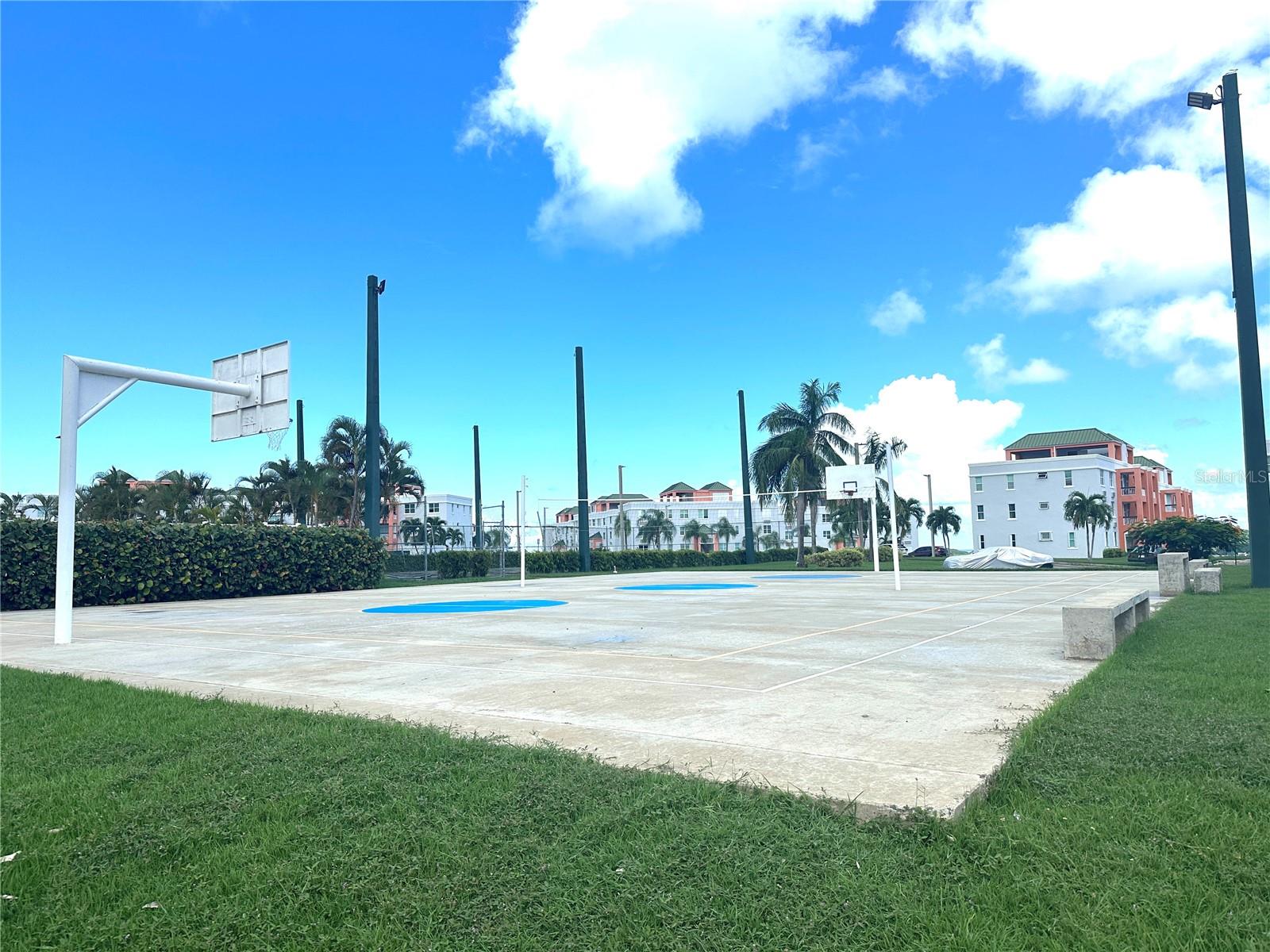 Pr-194 Condominium La Loma #q 203 Property Photo 20