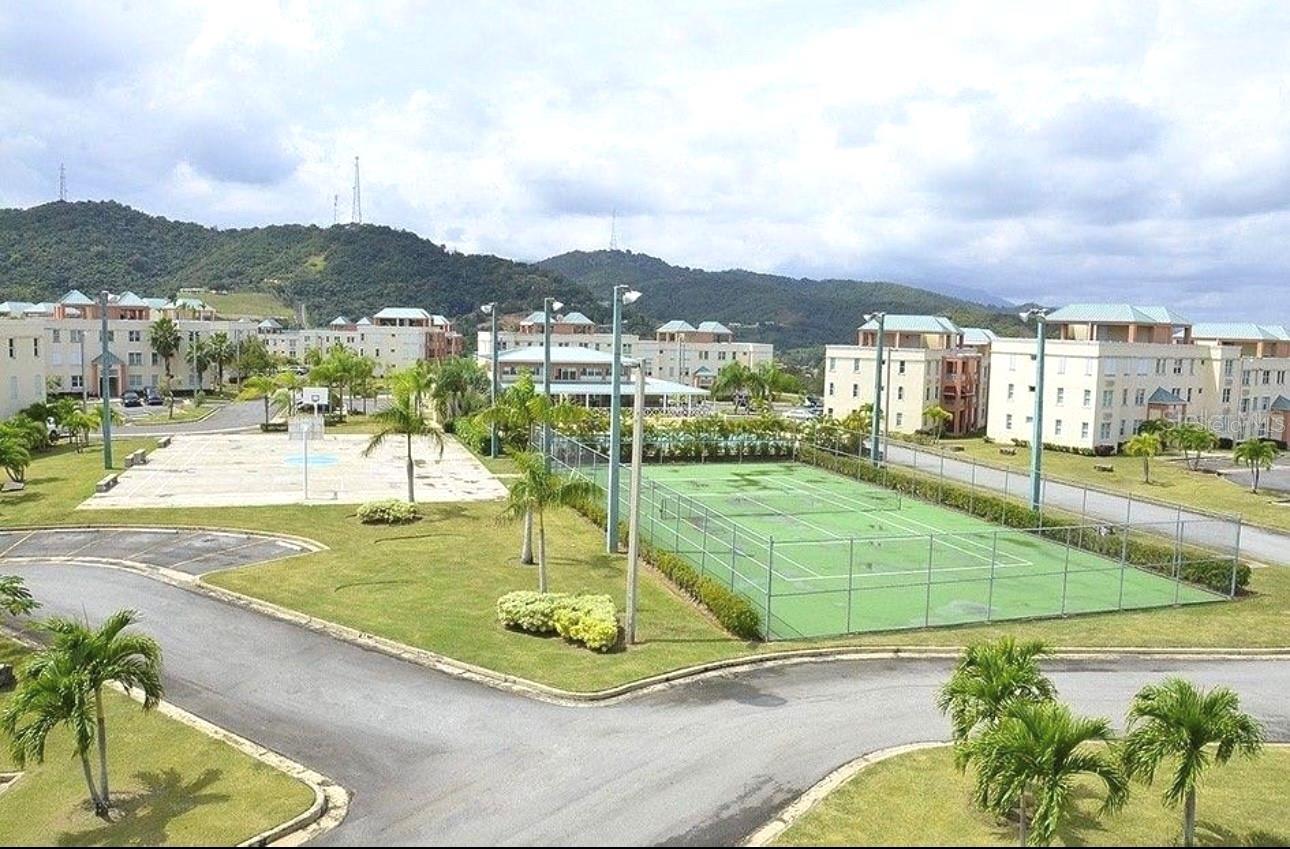 Pr-194 Condominium La Loma #q 203 Property Photo 21