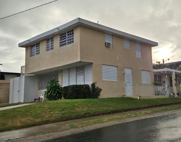 3 Flamingo Hills Dev., Property Photo 1