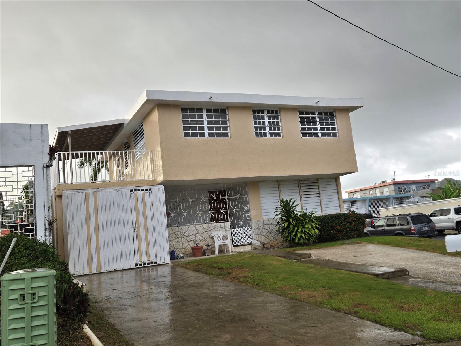 3 Flamingo Hills Dev., Property Photo 2