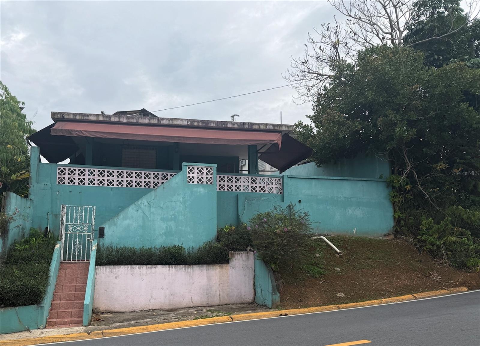 3 Rafael Lasa Property Photo 1