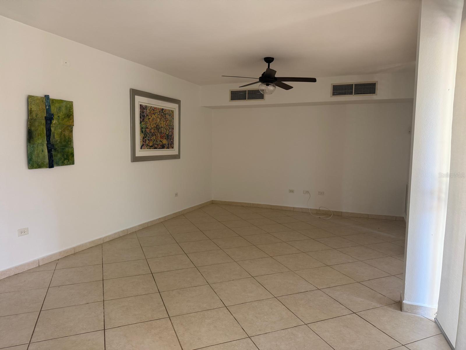 75 Ocean Dr #315 Property Photo 6