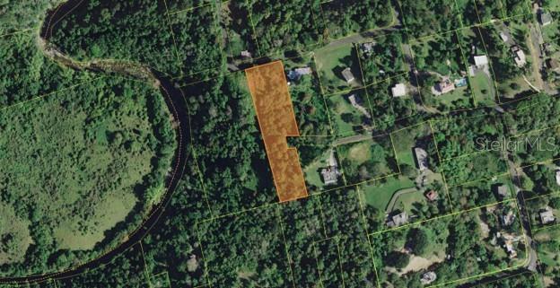 Pr-3 Haciendas De Canovanas #lot 24 Property Photo 2